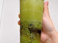 -万宝财富商业广场