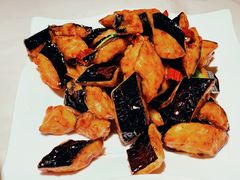 -茅庐川菜(青岛凯德店)
