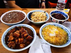 -盛京美食佳坛肉馆(沈阳总店)