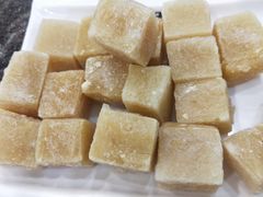 -朋友的火锅店(辽大店)