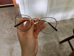 -宝岛眼镜(苏州相城龙湖店)