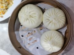 -永春园·扬州早茶·淮扬菜(漫乐城店)