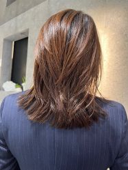 -禾里設計