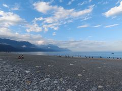 -七星潭蓝天广场