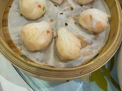 -泮溪酒家(荔枝湾店)