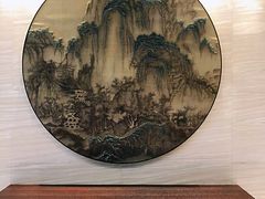 -杭州花家山庄
