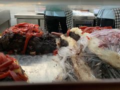 -清真·白记年糕(牛街北口店)