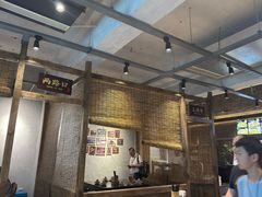 -陈有良尖椒鸡(渝中示范店)