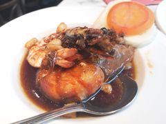 -关夫人餐厅(阳光广场店)