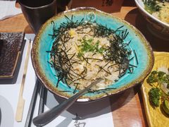 -南风(淮海街店)