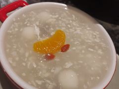 -望湘园·洞庭渔宴(永旺店)