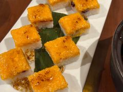 -龍聚祥烧麦馆(万达店)