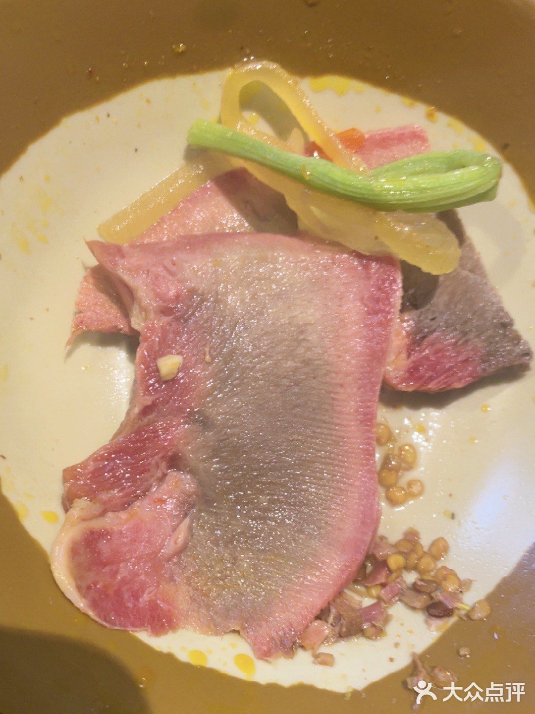 好吃