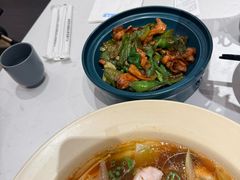 -鹿港小镇(黄金店)
