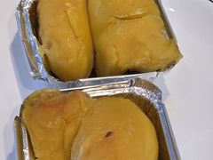 -舒友海鲜姿造(白鹭洲店)