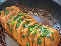 -930私房菜(欧阳路店)