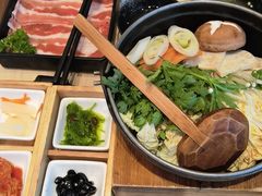 -胜博殿日式炸猪排(西红门店)