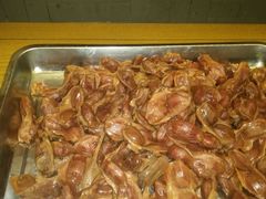 -小辣娇·老成都传统川菜(鹭港店)