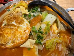 -每味每客·重庆麻辣烫(国泰店)