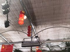 -竹山里(锁石路店)