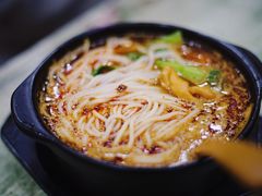 -巧酱府重庆砂锅大全