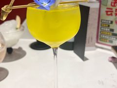 -杭桃里(万象城店)