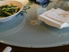 -明思味 二十年潮粤菜(榕城东山店)