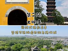 -李氏传家菜(兴城路店)