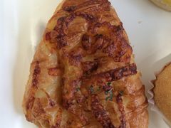 肉鬆丹麥7.8-好利来(亦庄国融店)