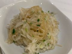 -和记小菜(七宝店)
