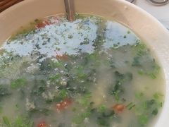 -蜀厨小匠·民间川菜(犀浦店)