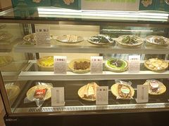-贵州大厦贵州厅(樱花园西街店)