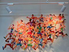 -神仙雪浓汤(明洞店)