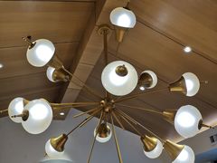 -酸喜·三度酸·贵州味