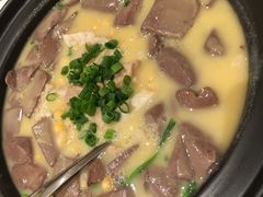 -马旺子酒楼