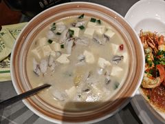 -甬上名灶(天一阁·翠柏店)