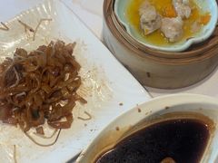 -盆满钵满·国家非遗传承(云台店)