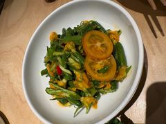 -一坐一忘云南菜(卓悦中心)