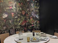 -顶特勒·黄鱼馆·特色菜(上海大世界店)