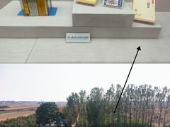 -赤壁市博物馆