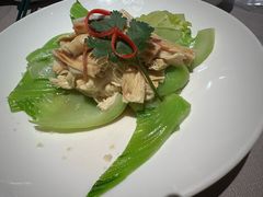 -大鸽饭(体育西路店)