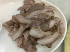 -廖老妈蹄花店(人民公园陕西街259号店)