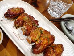 -像素研食The pixlab (皮市街店)