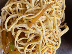 -杨家吊炉饼(沈阳总店)