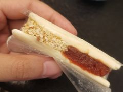-奶酪魏(牛街总店)