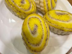 -小土豆北方菜馆(方庄店)