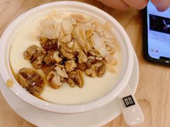 -满记甜品(苏州中心店)