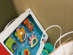 -海底捞火锅(泉城路店)
