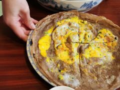 -四海楼(如皋定慧禅寺店)