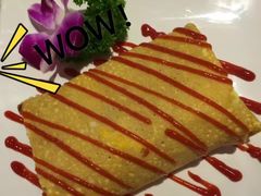 -酒城烤事(玉带龙庭店)